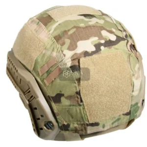 Couvre Casque Fast Mtc-0