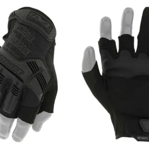 Gants Mechanix M-pact Trigger Finger-0