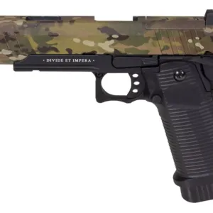 Ludus Vi Custom Mc Secutor Arms-0