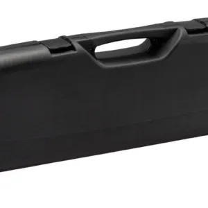 Mallette Megaline noire armes longues Petit Modèle-0