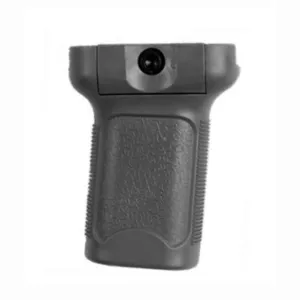 Mini poignee grip noir-0