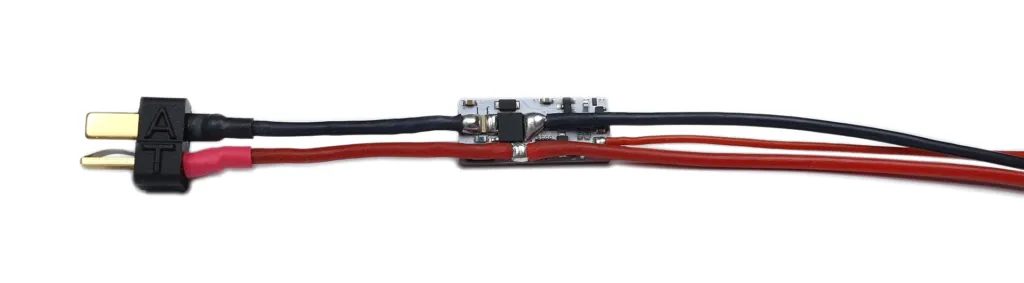Perun Ab++ (Universal Wiring)-0