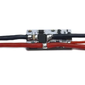 Perun Ab++ (Universal Wiring)-0