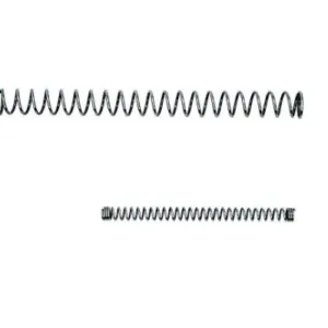 Ressort De Nozzle Aap01 Performance-0