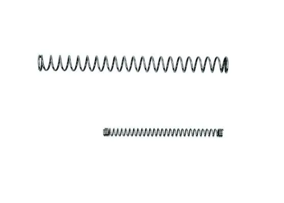 Ressort De Nozzle Aap01 Performance-0