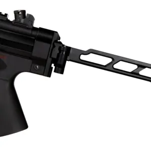 Secutor Virtus Vii Aeg-0