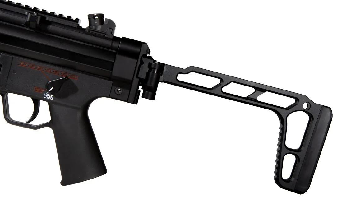 Secutor Virtus Vii Aeg-0