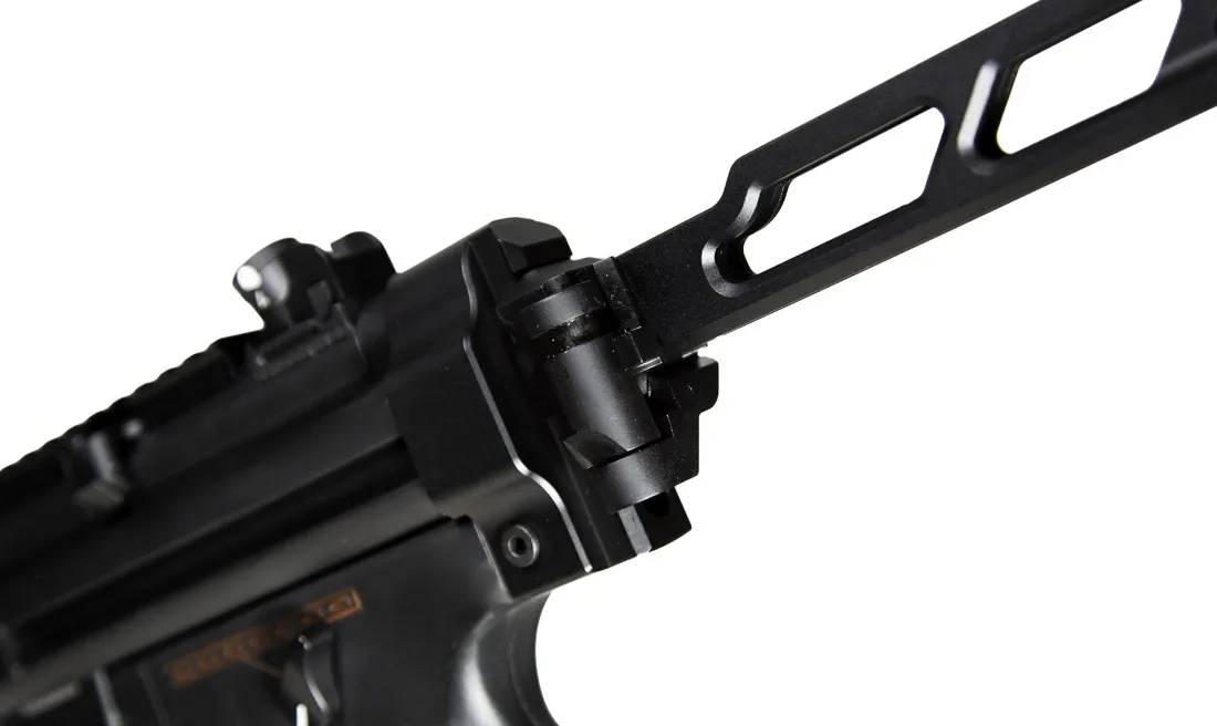 Secutor Virtus Vii Aeg-471740