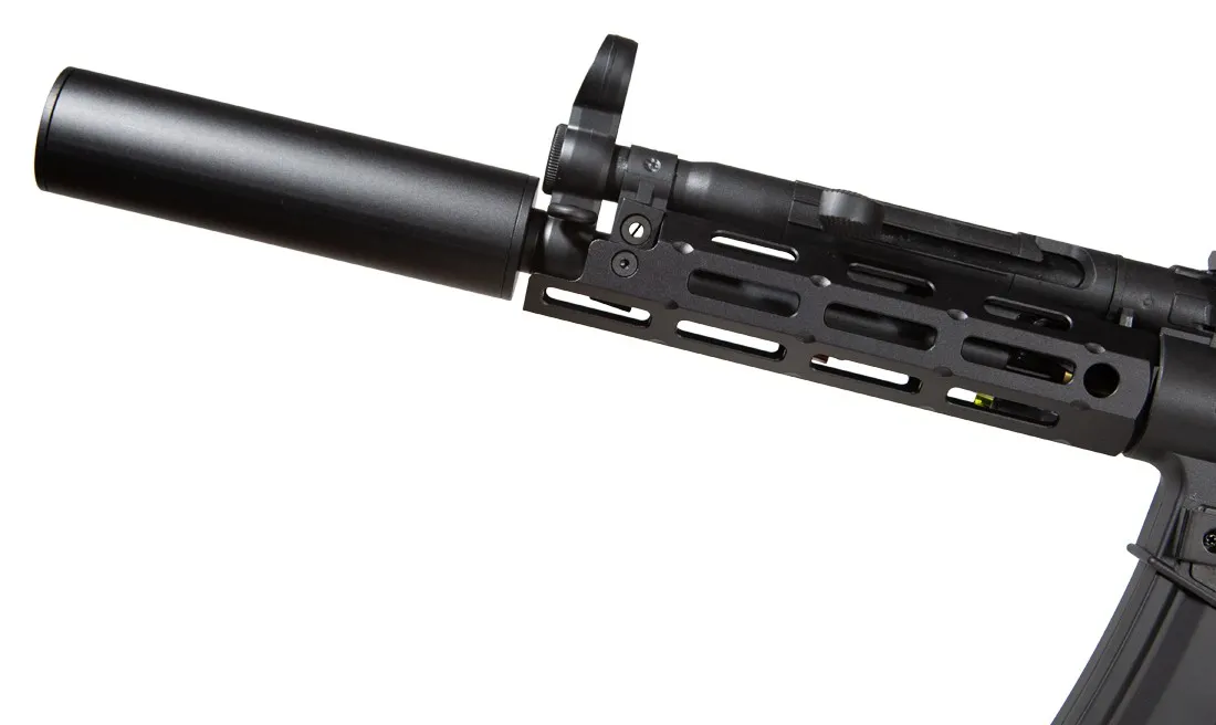 Secutor Virtus Vii Aeg-471743