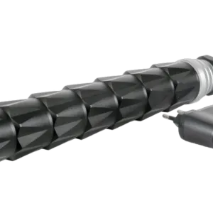 Shocker Matraque Z9 20 000 000 V-0