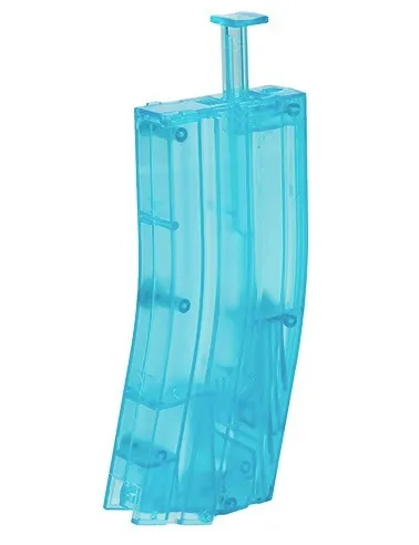 Speedloader XL 480 billes type M4-0