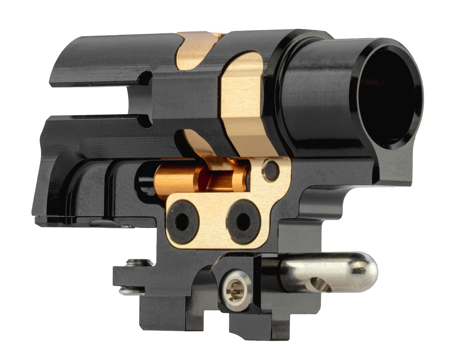 Bloc Hop-up magnus pro pour 1911/2011 HI CAPA TM-471917