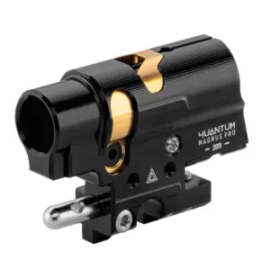 Bloc Hop-up magnus pro pour 1911/2011 HI CAPA TM-0