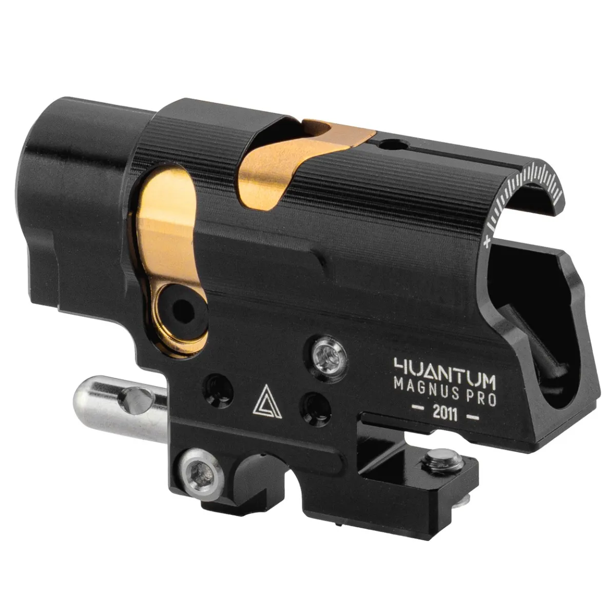 Bloc Hop-up magnus pro pour 1911/2011 HI CAPA TM-471914