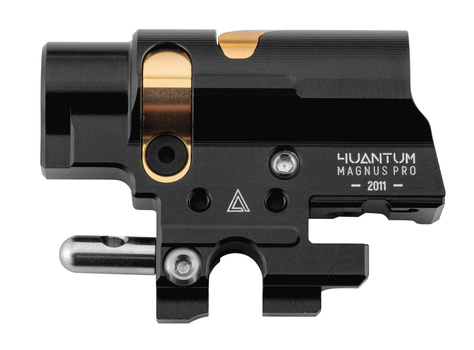 Bloc Hop-up magnus pro pour 1911/2011 HI CAPA TM-471916
