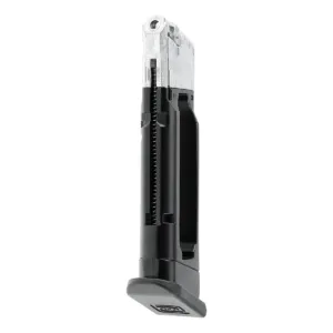 Chargeur 18 Coups Glock 17 Gen5 Cal Bb/4.5Mm-0