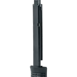 Chargeur Cp99 Compact Walther Cal Bb/4.5Mm-0