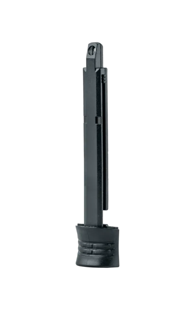 Chargeur Cp99 Compact Walther Cal Bb/4.5Mm-0