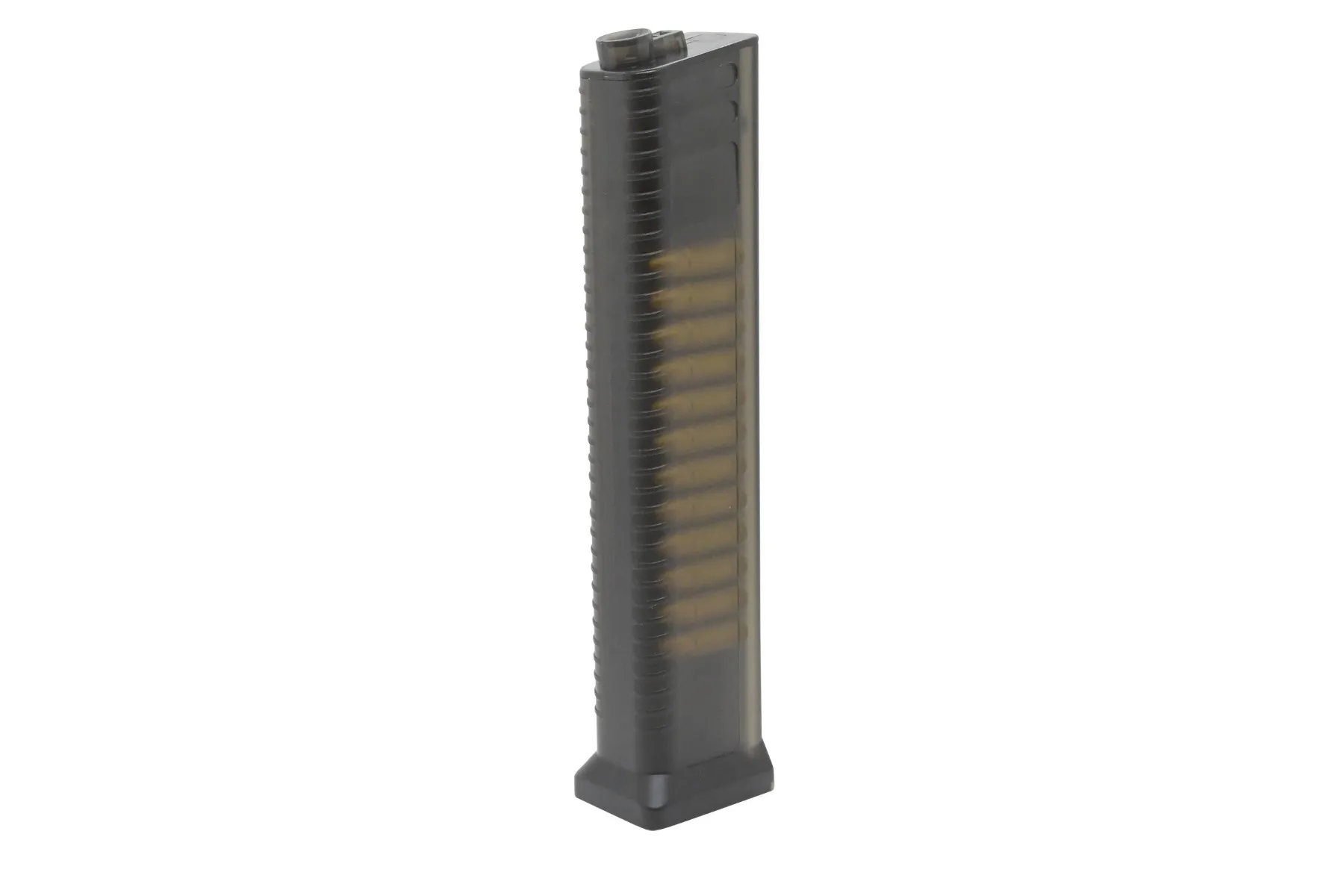 Chargeur pour Stribog 120BB Delta Armory Noir-0