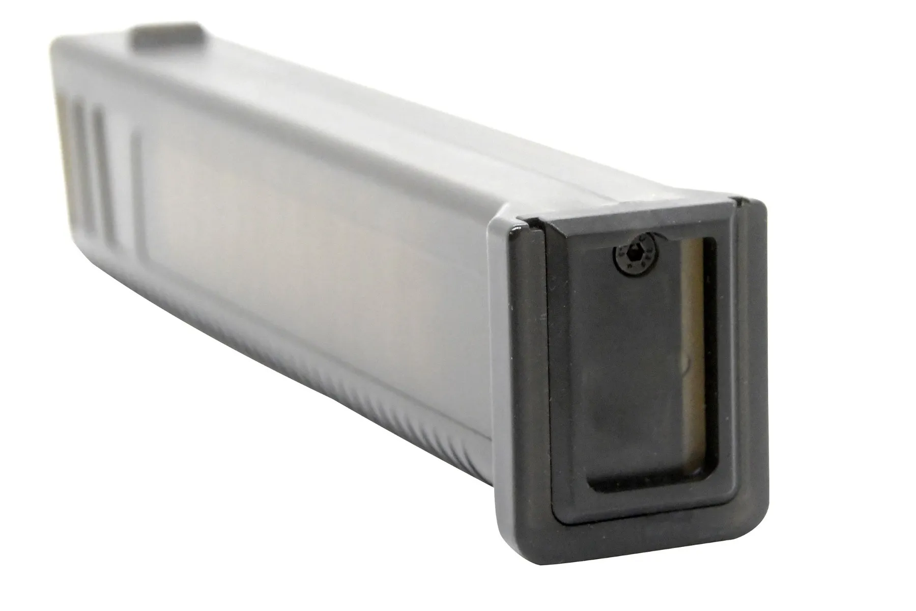 Chargeur pour Stribog 120BB Delta Armory Noir-472017