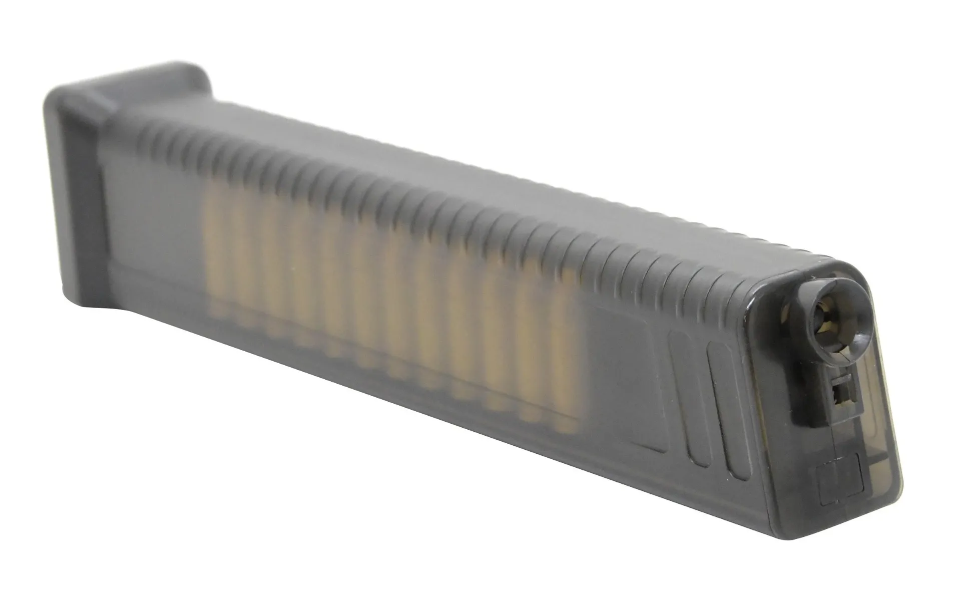 Chargeur pour Stribog 120BB Delta Armory Noir-472016