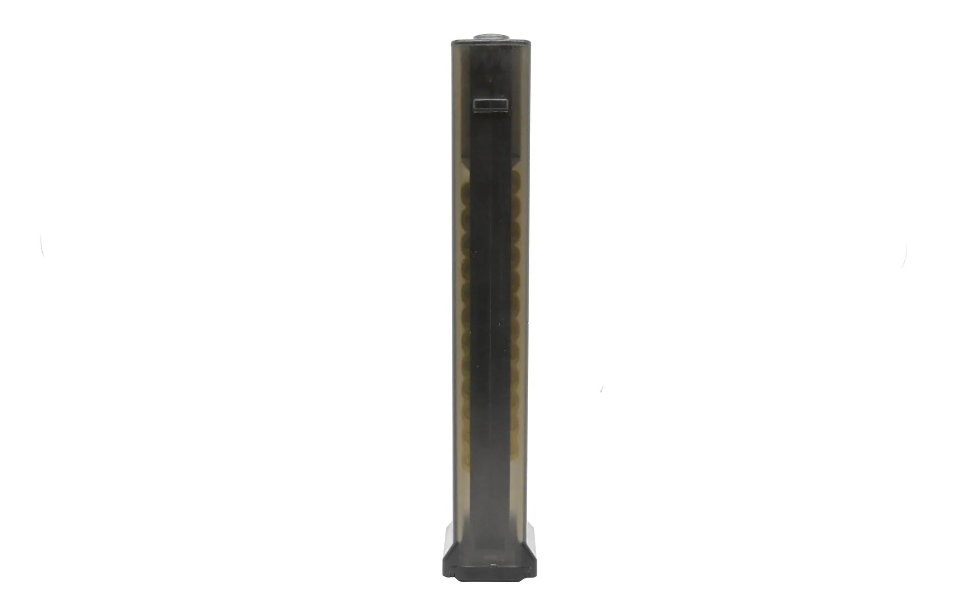 Chargeur pour Stribog 120BB Delta Armory Noir-472018