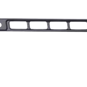 Crosse Stribog RIS Minimaliste-0