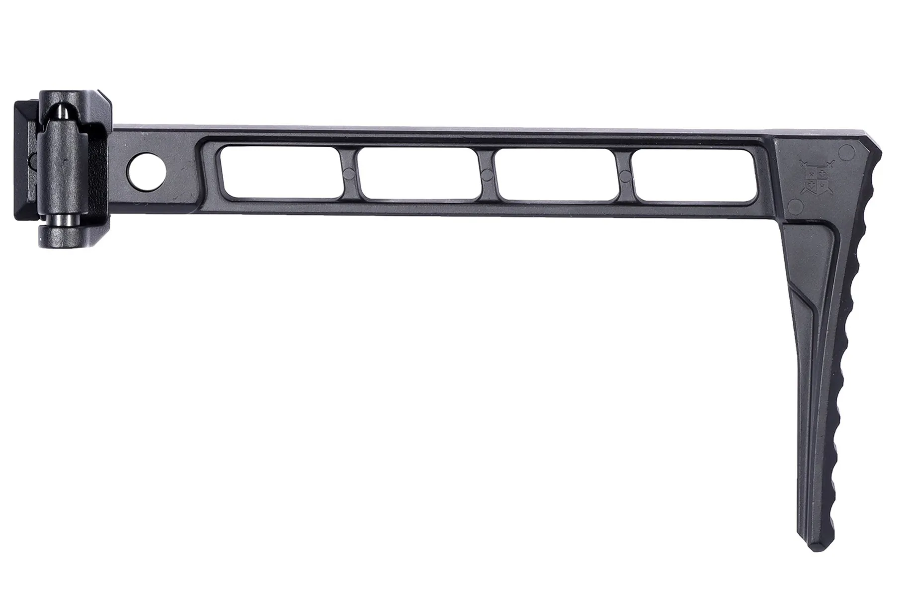 Crosse Stribog RIS Minimaliste-0