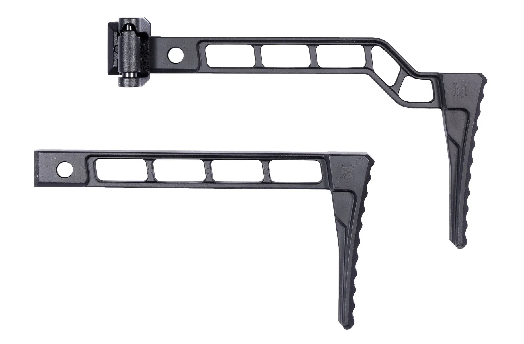 Crosse Stribog RIS Minimaliste-471981