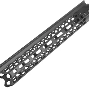 Garde Main Airsoft 16''-0