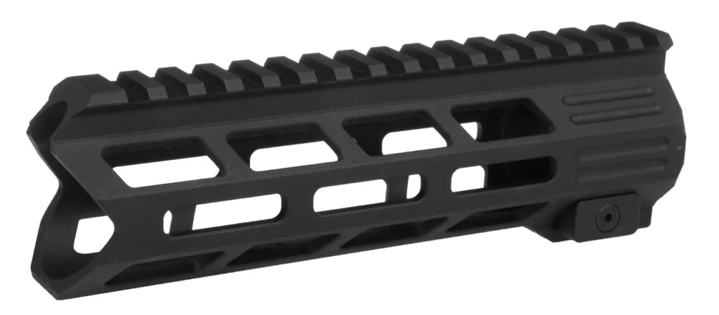 Garde Main TALOS 2 PDW-0