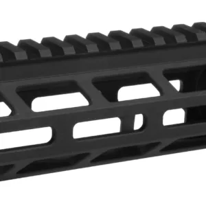 Garde Main TALOS 2 PDW-0