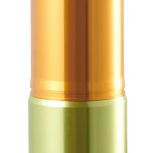 Grenade 40mm à gaz Vert/Or-0