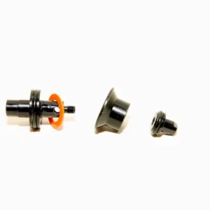 Kit de poppet pour Fusion Engine Red Line-0