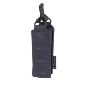 Poche Porte-chargeur Simple Pour Pistolet Dagger Mk1 Laser - Corso Tactical-0