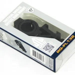 Support lampe tactique UTG-0