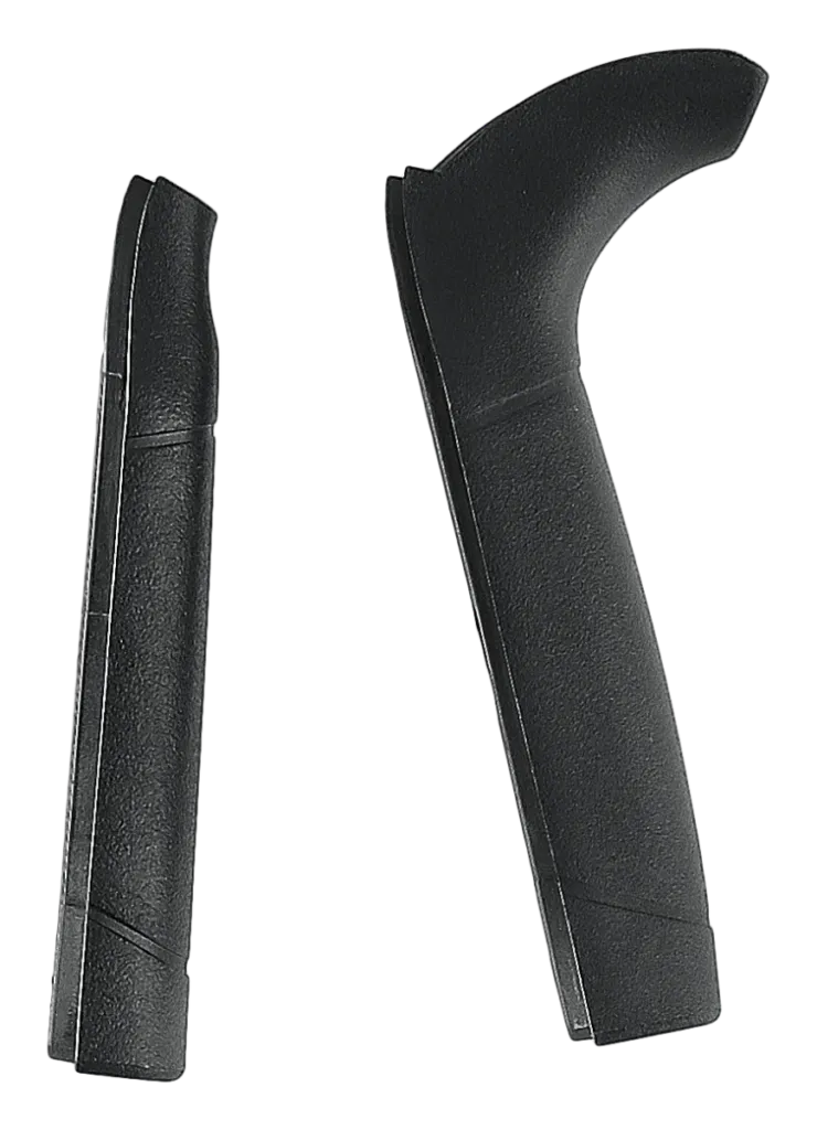 Carab Ux Strike Force Co2 Cal Bb/4.5Mm