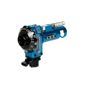 Chambre Hop Up M4 Sa Maxx Pro-0