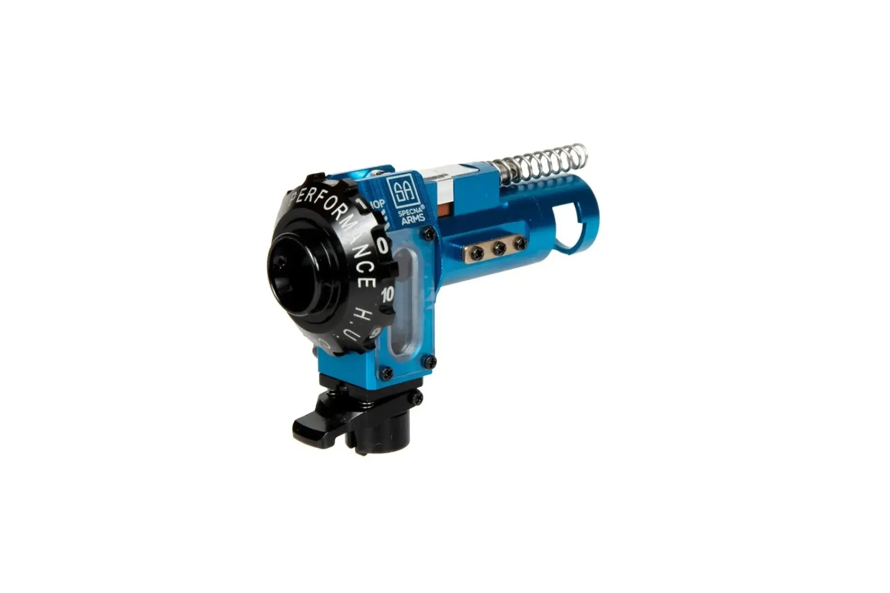 Chambre Hop Up M4 Sa Maxx Pro-0