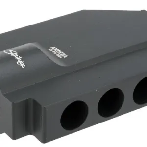 Cache Flamme Striker 04 --0
