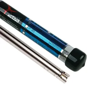 Canon de precision Excel Masamune VSR10 6.01 x 550mm-0