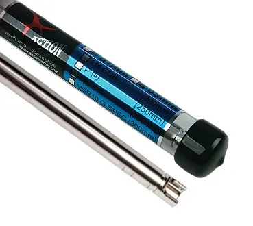 Canon de precision Excel Masamune VSR10 6.01 x 550mm-0