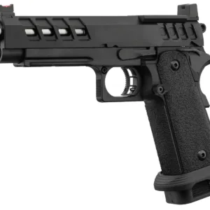 Lancer Tactical Heracles Hi-capa 5.1 Gbb Airsoft-0