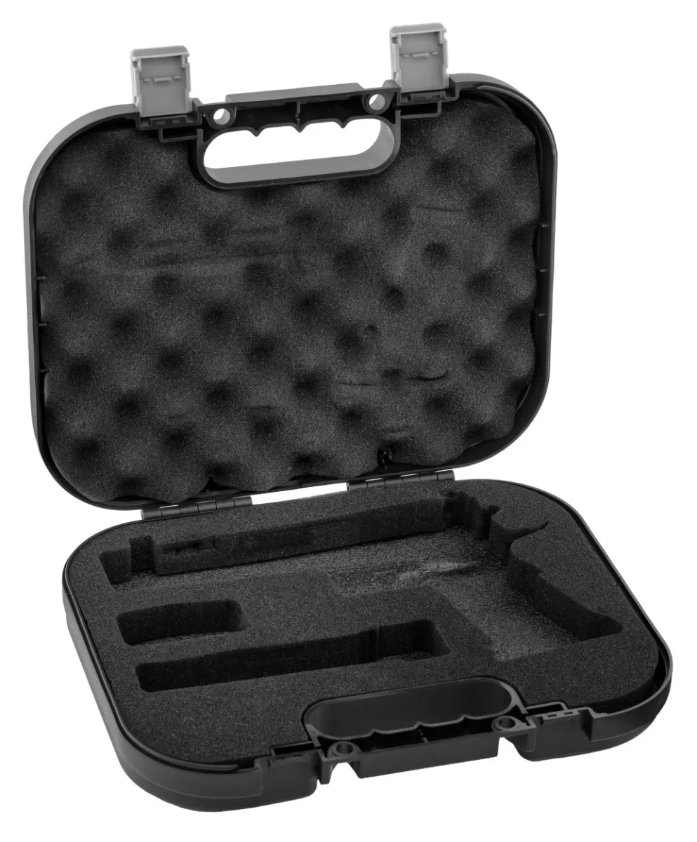 Lancer Tactical Heracles Hi-capa 5.1 Gbb Airsoft-472370