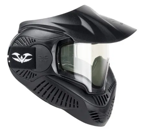 Pack Paintball EMEK 100 Complet-472345