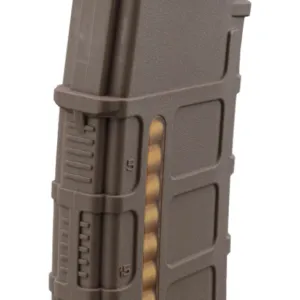 Réplique Airsoft Noveske N4 Mws Gbbr G101 Tan-0