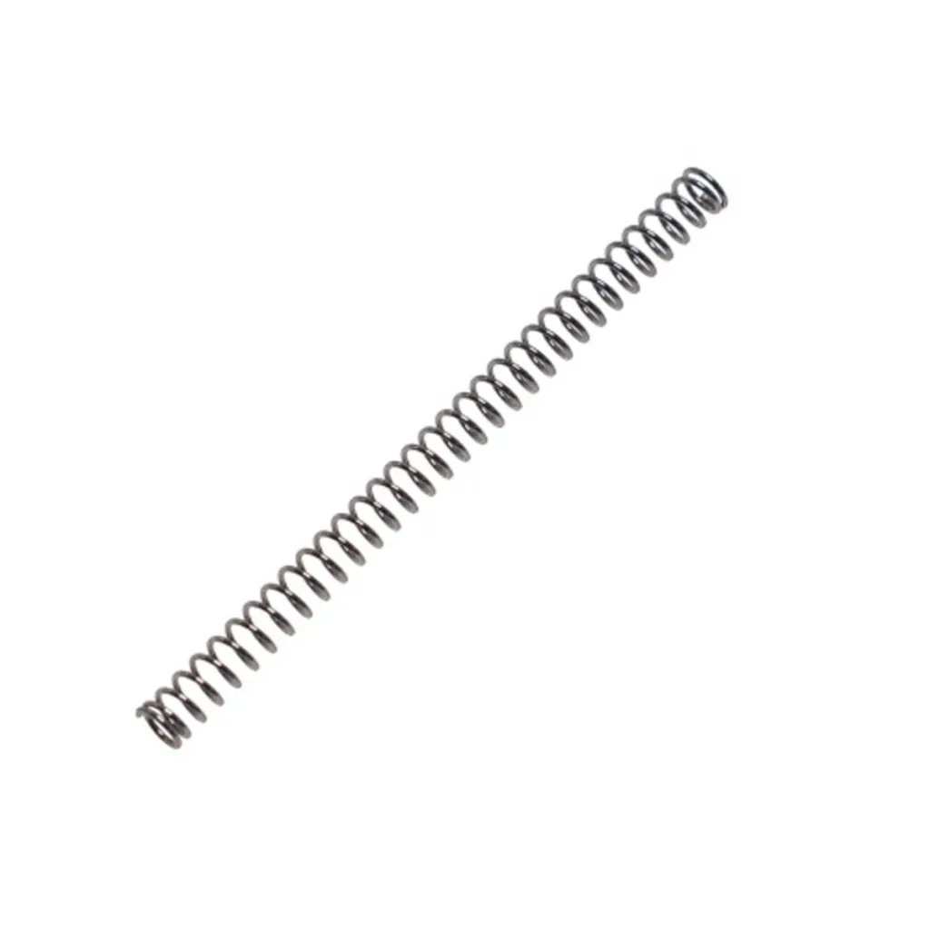 Ressort de nozzle 200% pour AAP-01-0