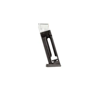 Chargeur CO2 CZ75D
