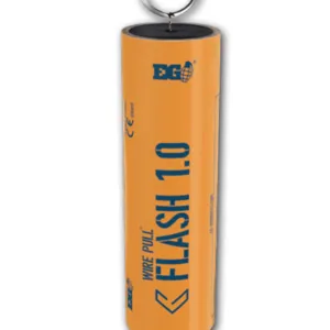 Enola Gaye Flash Bang 1.0 Grenade Airsoft