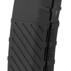 VORSK Chargeur Gaz VMAR MWS VM 40 Coups Noir